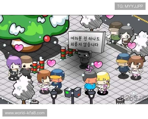 凯发游戏网址官方登录入口，提供丰富多样的游戏选择