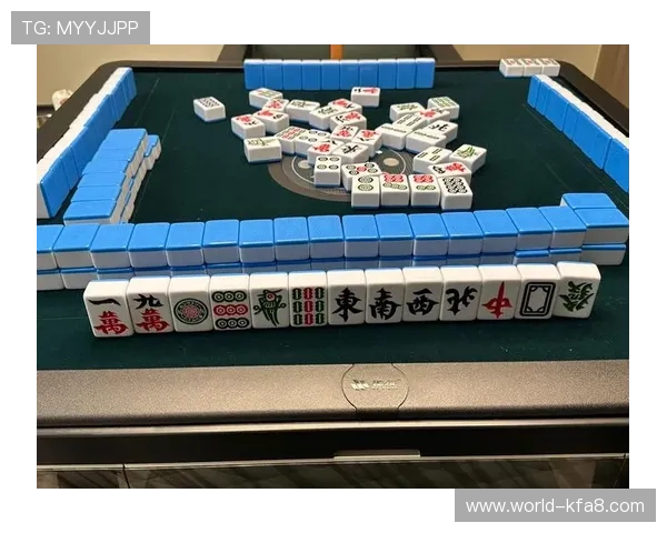 JDB老虎机玩家必看攻略从入门到高手的全面提升指南