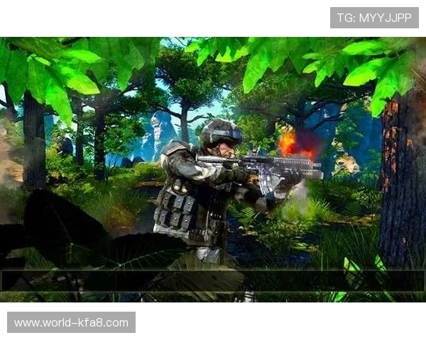 K8凯发app官网最新版本下载与安全保障指南，全面提升您的游戏体验