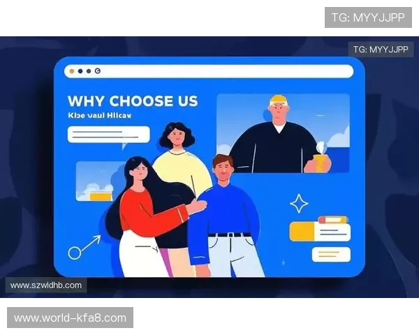 k8凯发赢家一触即发玩法剧情:为新手玩家提供完整的玩法攻略与剧情背景介绍 k8凯发赢家一触即发玩法剧情:为新手玩家提供完整的玩法攻略与剧情背景介绍