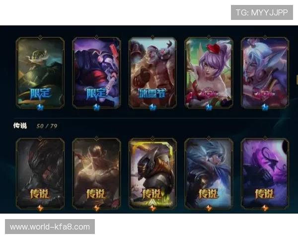 JDB电子游戏账号安全保护措施及密码管理技巧保障你的账户安全