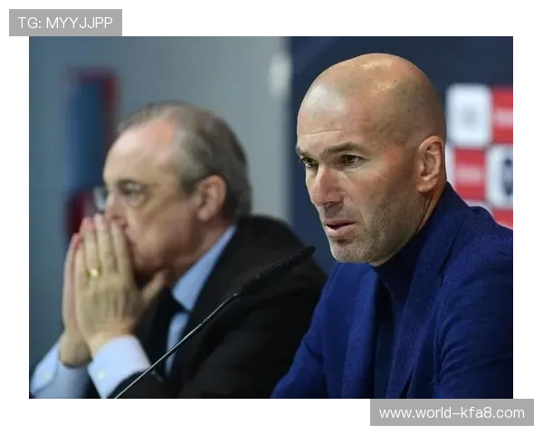 K8凯发app下载的常见问题及解决方案，帮助用户无忧游戏体验