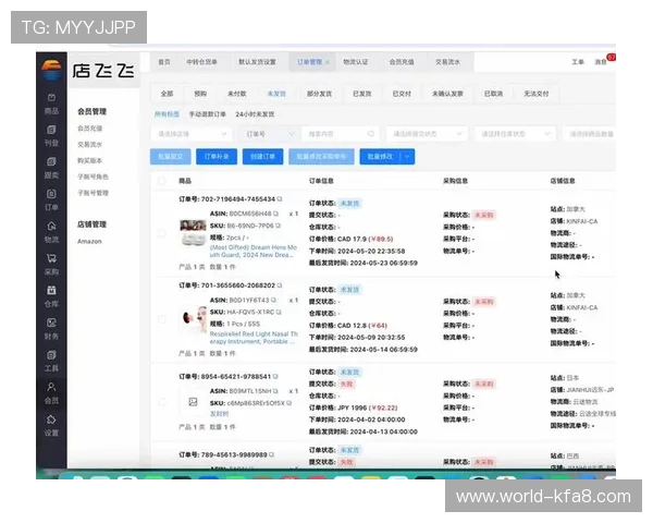 K8平台下载地址大全，提供多种版本下载链接满足不同用户的需求
