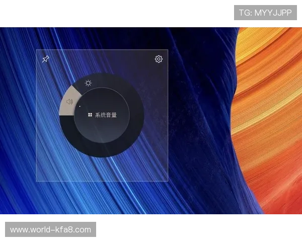 K8凯发注册优惠活动介绍,注册即享丰富福利与专属奖励 K8凯发注册优惠活动介绍,注册即享丰富福利与专属奖励