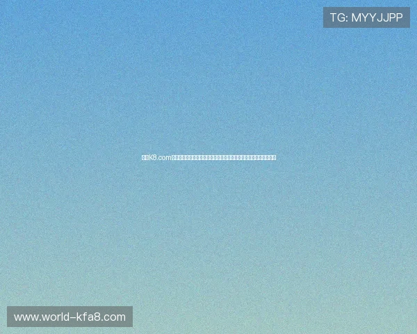 凯发K8.com安卓版常见问题解决方案，轻松应对登录、支付等常遇到的技术难题