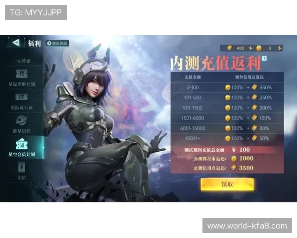 K8电玩大全中的游戏充值流程与优惠活动介绍