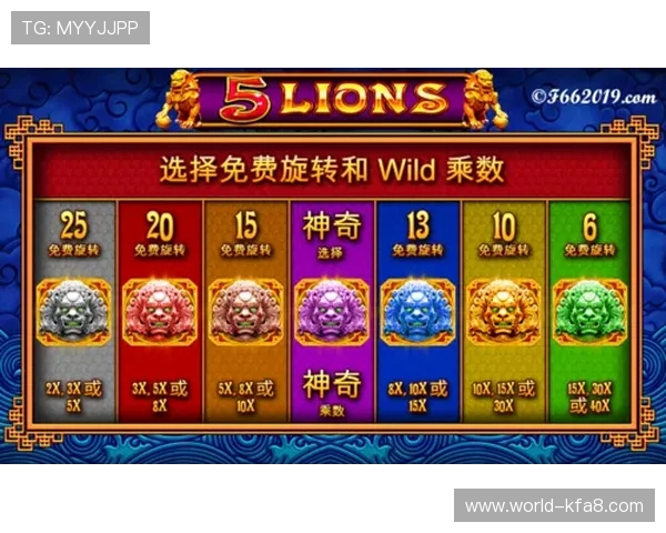 凯发k8官方入口详细介绍游戏大厅多样化娱乐玩法与最新优惠活动