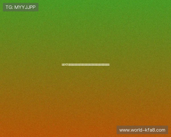 凯发K8线上官方入口专业的客服团队，提供全方位的技术支持和咨询服务