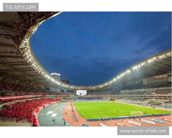 凯发体育娱乐未来发展战略与行业趋势预测，助力平台持续稳健成长