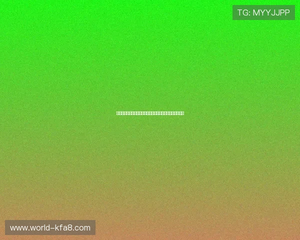 凯发国际开户安全保障体系全面解析确保玩家资金与信息安全