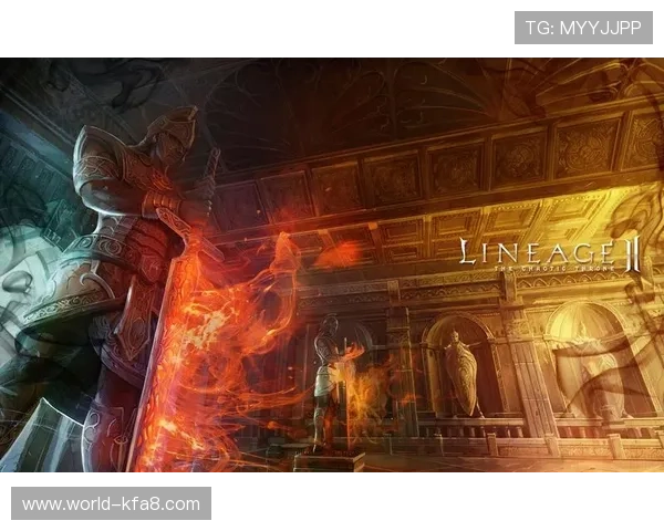 凯发天生赢家一触即发人生k8玩家必看攻略指南，助你在游戏中轻松赢取丰厚奖励