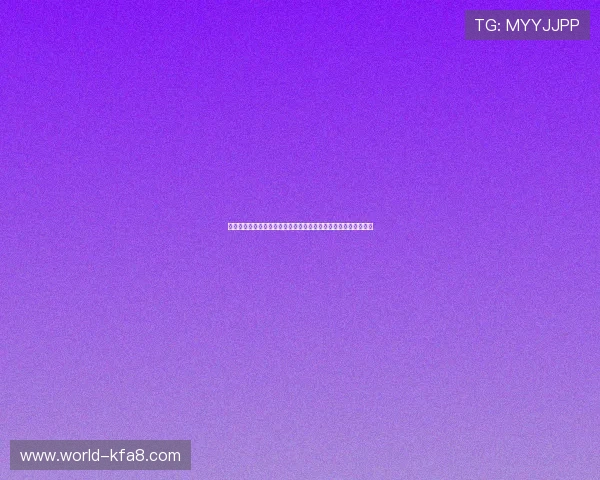 凯发娱乐官方旗舰店最新游戏活动预告助你不错过每一次精彩赛事