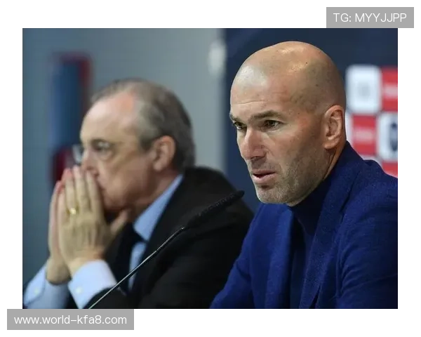 凯发官方手机app常见问题解决方案，帮助玩家顺利应对使用中的各种困扰