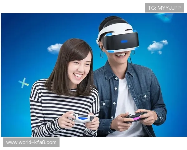 凯发娱乐登录入口官方地址推荐，便捷快速登录保障您的游戏体验