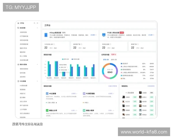 凯发电脑版官网首页提供多渠道的客服支持和便捷的反馈通道提升用户满意度和服务质量