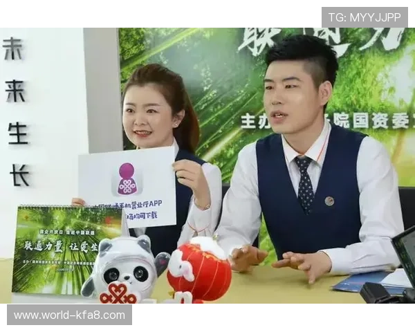 凯发直播客户端官网直播间管理技巧与主播互动策略