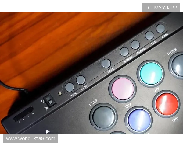 凯发线上登陆多平台支持，手机电脑多设备无缝切换畅玩游戏的便捷体验