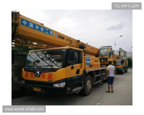 凯发线上官网下载网址大全：官方平台稳定可靠的入口地址推荐