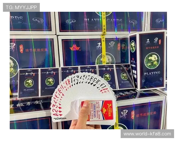 凯发赌场扑克:探索多样化的扑克游戏模式满足不同玩家需求 凯发赌场扑克:探索多样化的扑克游戏模式满足不同玩家需求