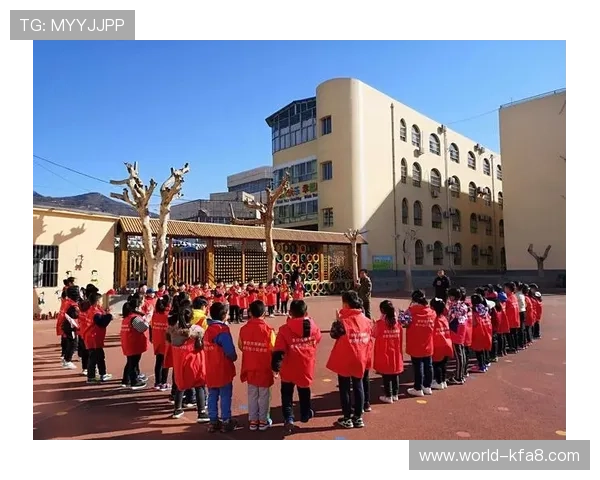 凯发集团网页版登录官网入口详细流程，确保用户快速顺利登录体验优质游戏