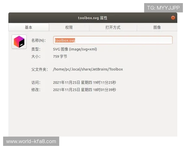 如何安全便捷地访问k8网站登录入口，解决登录难题确保账号信息安全