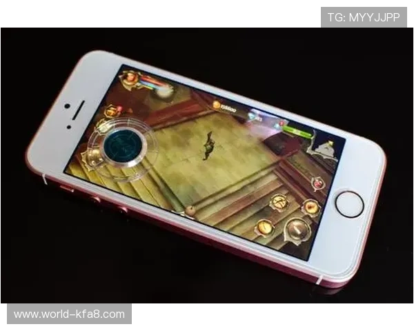 天生赢家凯发一触即发：如何利用游戏资源和道具实现一触即发的战斗优势