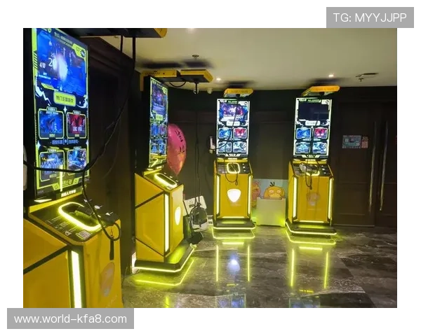 探索FP电子游戏的最新玩法与丰富内容，开启你的沉浸式游戏之旅