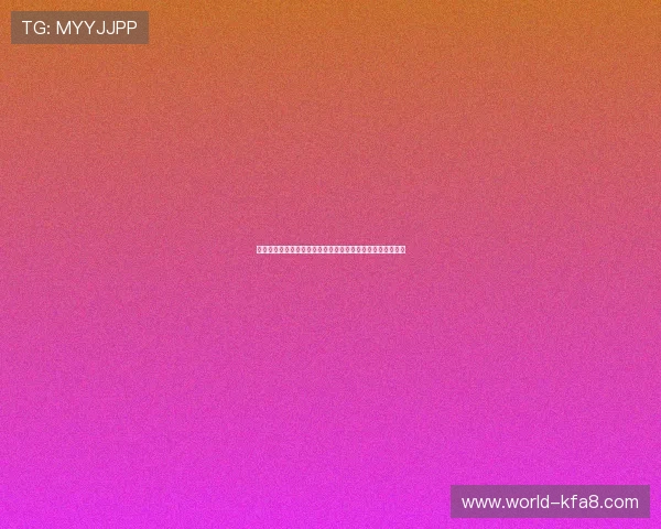 进入凯发娱乐线上官方入口，收获无限欢乐与惊喜的游戏旅程