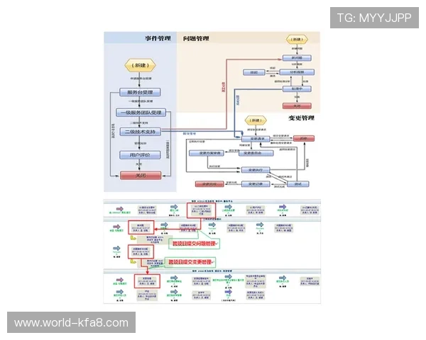 西甲K8官网为用户提供的个性化推荐和定制化内容服务介绍