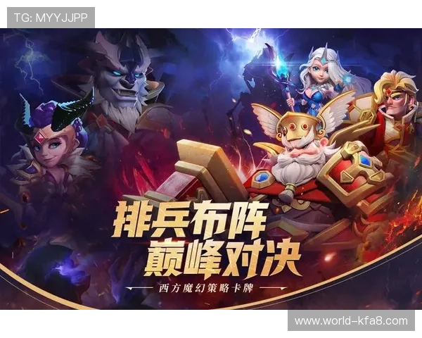 K8 国际游戏平台全面解析，助你掌握最新游戏资讯与玩法技巧