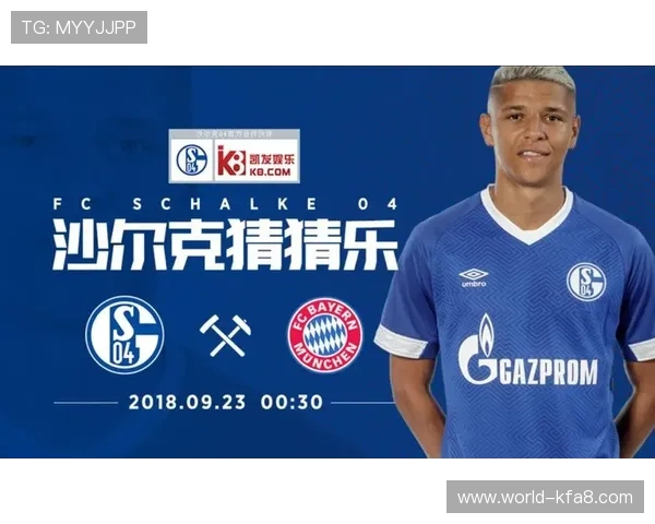 通过娱乐凯发官方网站轻松注册登录享受极速充值提现和优质的游戏体验保障