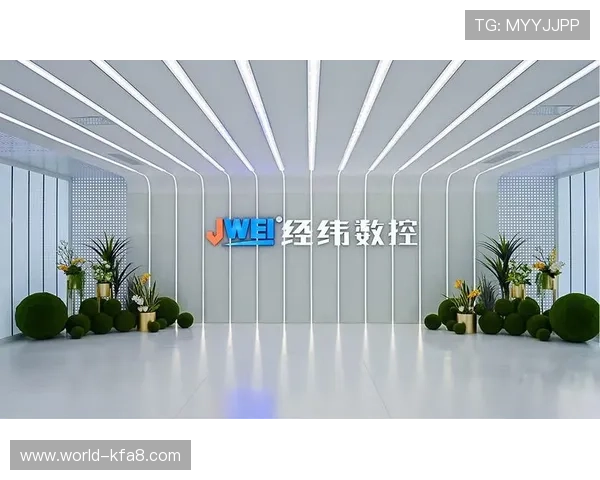 k8凯发中国天生赢家·一触即发：体验最流畅的游戏操作与极致的视觉盛宴