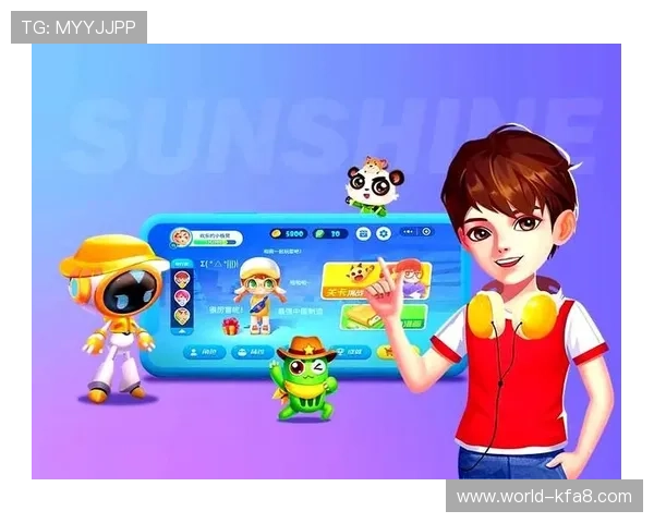 K8凯发线上网址下载教程详解，帮助新手快速上手畅玩高品质游戏内容