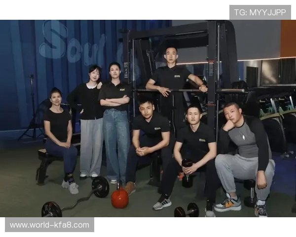 K8旗舰厅网的专业游戏策划团队不断创新，带来更多精彩纷呈的游戏内容与玩法