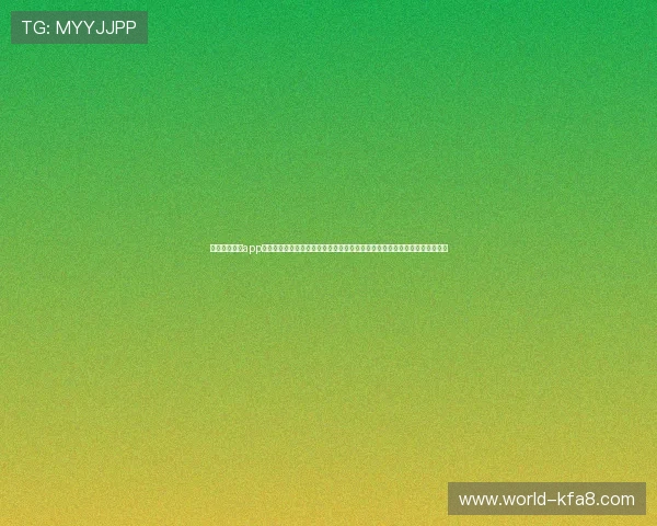 下载凯发正规app下载平台，享受丰富多样的游戏内容和专业的客服支持，打造无忧的娱乐环境