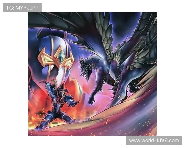 凯发一触即发大结局剧情分析深度解读游戏背后隐藏的故事与人物关系