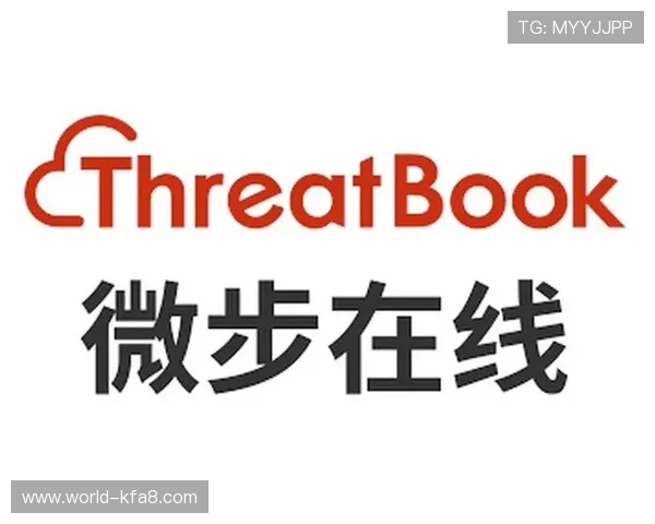 凯发K8官网手机版操作界面简洁友好，提升用户游戏体验与操作效率