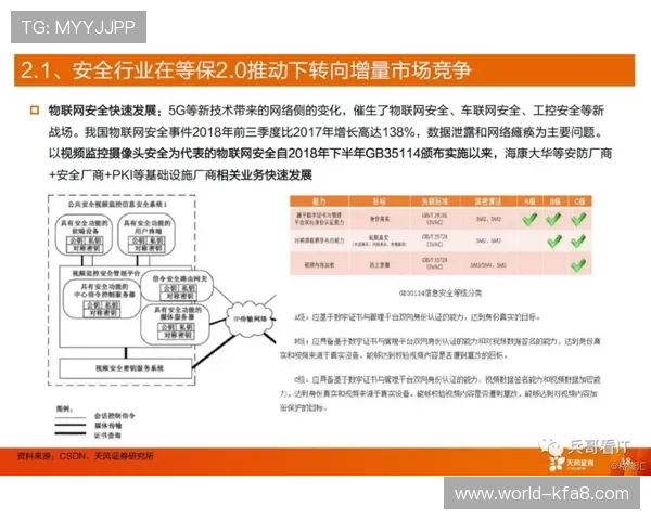 凯发CQ9电子游艺安全可靠性分析，保障玩家资金与个人信息安全的实用建议