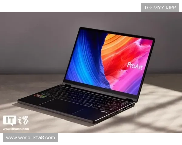 凯发在线手机app安全可靠的下载指南与使用技巧推荐