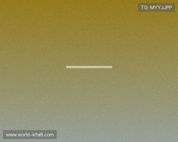 凯发体育开户注册地址导航，详细介绍各地区注册入口及常见问题解答