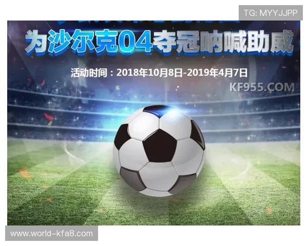 凯发娱乐官网入口官方推荐，快速注册登录享受丰富游戏内容与优质客户服务