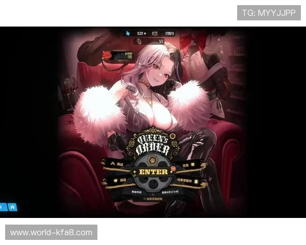 凯发手机娱乐app下载官网提供多平台兼容服务，无论安卓还是苹果设备都能轻松下载安装使用