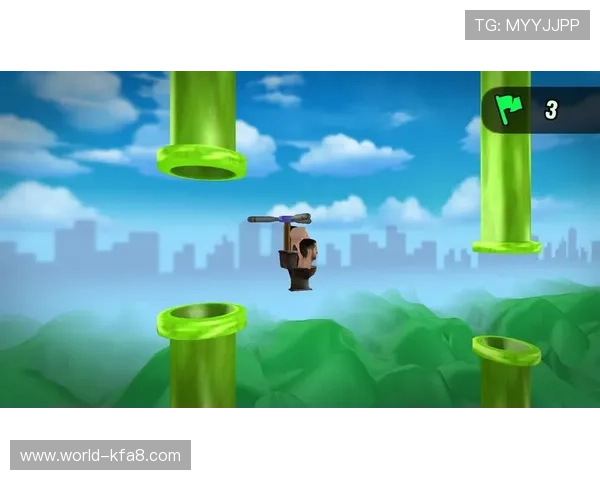 凯发旗舰客户端下载带你体验最流畅的游戏操作与丰富的娱乐内容