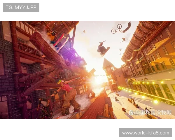 凯发网娱乐：玩家常见问题解答与技巧分享，助你轻松应对游戏中的各种挑战