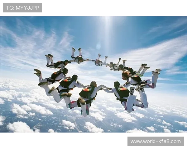 掌握K8体育入口多设备登录技巧实现无缝切换享受极致体育娱乐体验