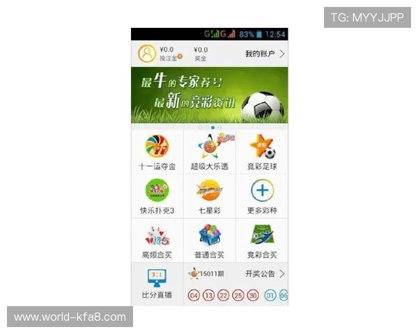 如何在K8体育娱乐平台上实现快速注册与便捷充值，享受无忧体育娱乐体验