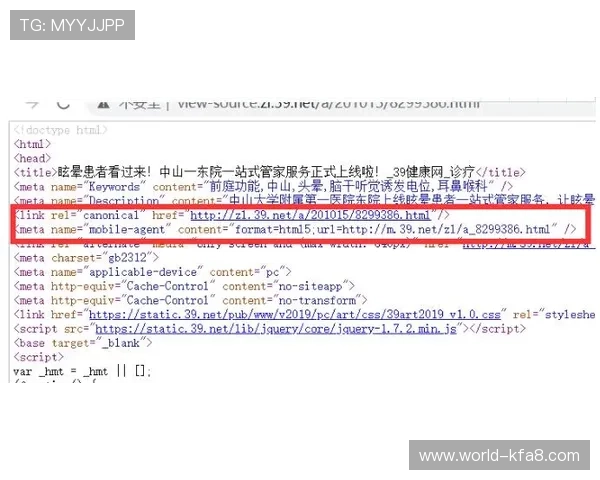 K8电游体会：玩家分享的实战经验，帮助你避免常见失误快速进步