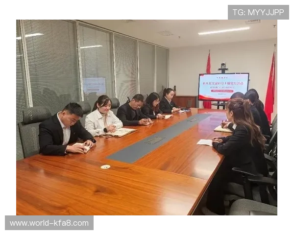 凯发K8真人国际平台的多语种支持满足全球玩家多样化需求