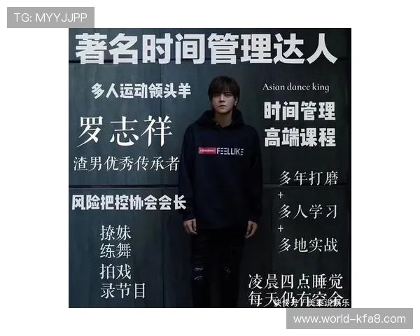 凯发真人网娱乐网提供的真人娱乐游戏有哪些特色与优势 凯发真人网娱乐网提供的真人娱乐游戏有哪些特色与优势