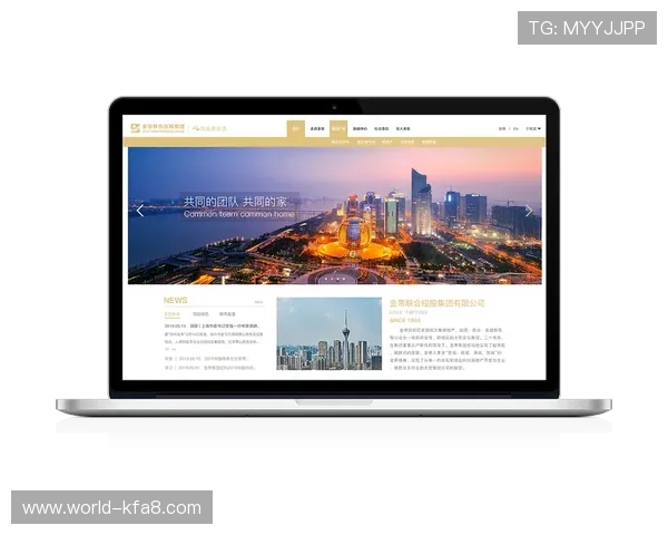 凯发集团网页版登录不上的常见原因及专业的排查与解决建议 凯发集团网页版登录不上的常见原因及专业的排查与解决建议